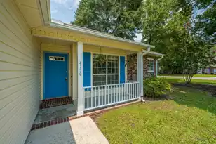 4150 Gaines Mill Dr, North Charleston, SC 29420 - Photo 39