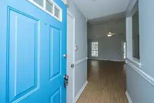 4150 Gaines Mill Dr, North Charleston, SC 29420 - Photo 41