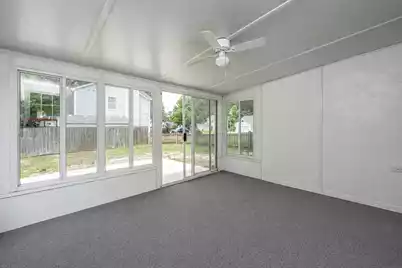 4150 Gaines Mill Drive, North Charleston, SC 29420 - Photo 35