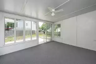 4150 Gaines Mill Dr, North Charleston, SC 29420 - Photo 35