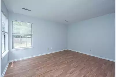 4150 Gaines Mill Drive, North Charleston, SC 29420 - Photo 19