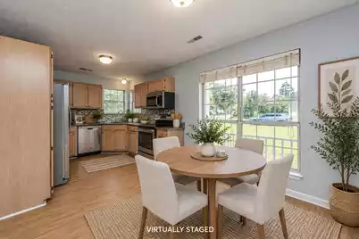 4150 Gaines Mill Drive, North Charleston, SC 29420 - Photo 3