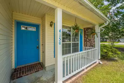 4150 Gaines Mill Drive, North Charleston, SC 29420 - Photo 11