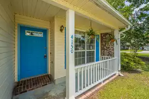 4150 Gaines Mill Dr, North Charleston, SC 29420 - Photo 11