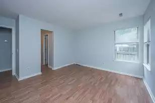 4150 Gaines Mill Dr, North Charleston, SC 29420 - Photo 7