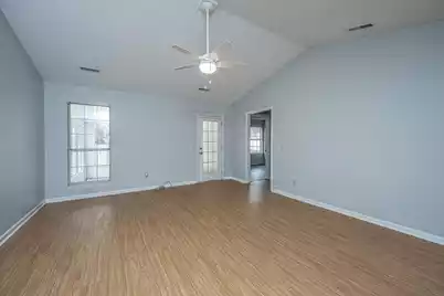 4150 Gaines Mill Drive, North Charleston, SC 29420 - Photo 3