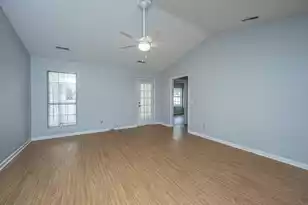 4150 Gaines Mill Dr, North Charleston, SC 29420 - Photo 3