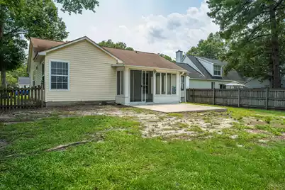 4150 Gaines Mill Drive, North Charleston, SC 29420 - Photo 33