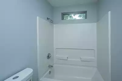 4150 Gaines Mill Drive, North Charleston, SC 29420 - Photo 33