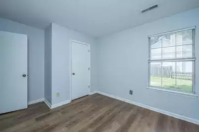 4150 Gaines Mill Drive, North Charleston, SC 29420 - Photo 5