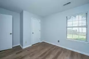 4150 Gaines Mill Dr, North Charleston, SC 29420 - Photo 5