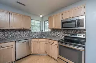 4150 Gaines Mill Dr, North Charleston, SC 29420 - Photo 13