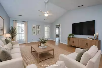 4150 Gaines Mill Drive, North Charleston, SC 29420 - Photo 5