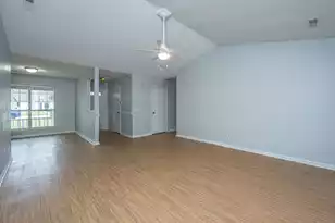 4150 Gaines Mill Dr, North Charleston, SC 29420 - Photo 11