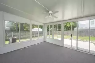 4150 Gaines Mill Dr, North Charleston, SC 29420 - Photo 33