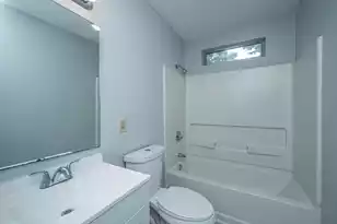 4150 Gaines Mill Dr, North Charleston, SC 29420 - Photo 29