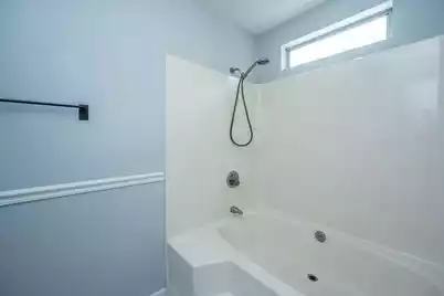 4150 Gaines Mill Drive, North Charleston, SC 29420 - Photo 25