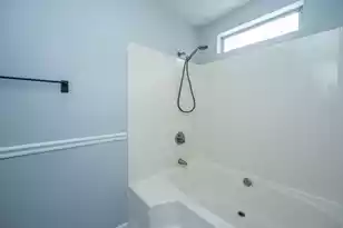 4150 Gaines Mill Dr, North Charleston, SC 29420 - Photo 25