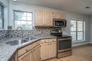 4150 Gaines Mill Dr, North Charleston, SC 29420 - Photo 17