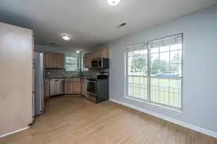 4150 Gaines Mill Dr, North Charleston, SC 29420 - Photo 3