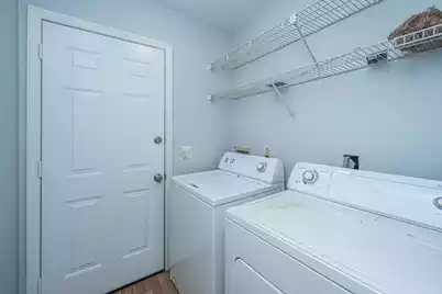 4150 Gaines Mill Drive, North Charleston, SC 29420 - Photo 27