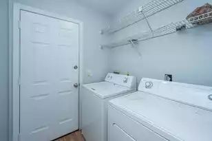 4150 Gaines Mill Dr, North Charleston, SC 29420 - Photo 27
