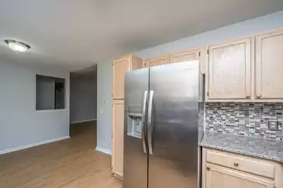 4150 Gaines Mill Drive, North Charleston, SC 29420 - Photo 19