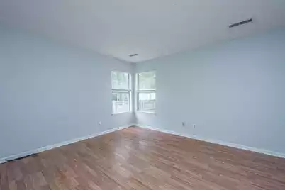 4150 Gaines Mill Drive, North Charleston, SC 29420 - Photo 21