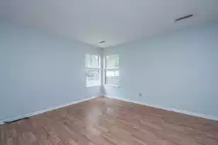 4150 Gaines Mill Dr, North Charleston, SC 29420 - Photo 21