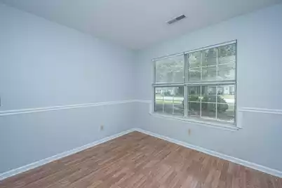 4150 Gaines Mill Drive, North Charleston, SC 29420 - Photo 31