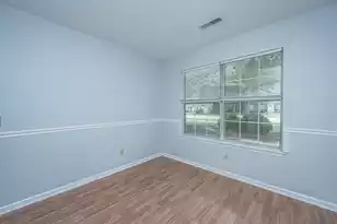 4150 Gaines Mill Dr, North Charleston, SC 29420 - Photo 31