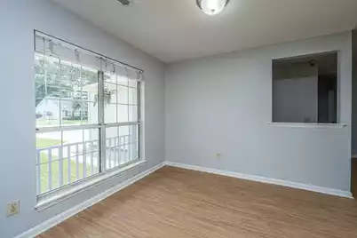 4150 Gaines Mill Drive, North Charleston, SC 29420 - Photo 11