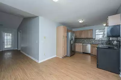 4150 Gaines Mill Drive, North Charleston, SC 29420 - Photo 17