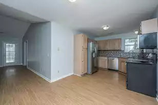 4150 Gaines Mill Dr, North Charleston, SC 29420 - Photo 17