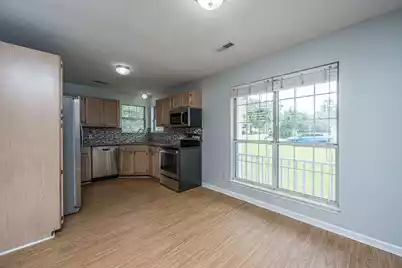 4150 Gaines Mill Drive, North Charleston, SC 29420 - Photo 15