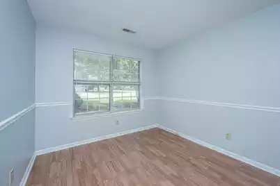 4150 Gaines Mill Drive, North Charleston, SC 29420 - Photo 29