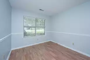 4150 Gaines Mill Dr, North Charleston, SC 29420 - Photo 29