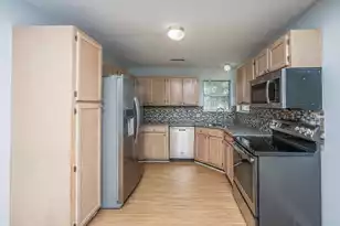 4150 Gaines Mill Dr, North Charleston, SC 29420 - Photo 15