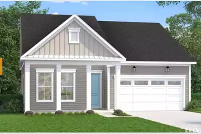 421 Evening Glow Lane, Summerville, SC 29486 - Photo 1