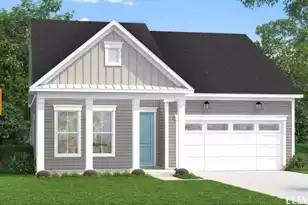 421 Evening Glow Ln, Summerville, SC 29486 - Photo 1