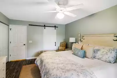 410 Yacht Harbor Court #410, Isle Of Palms, SC 29451 - Photo 17