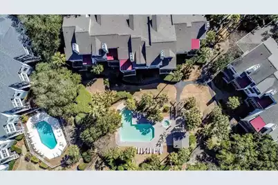 410 Yacht Harbor Court #410, Isle Of Palms, SC 29451 - Photo 27