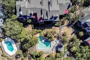 410 Yacht Harbor Ct, Isle Of Palms, SC 29451 - Photo 27