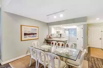410 Yacht Harbor Court #410, Isle Of Palms, SC 29451 - Photo 5