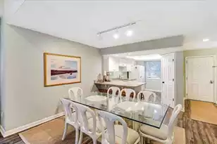 410 Yacht Harbor Ct, Isle Of Palms, SC 29451 - Photo 5