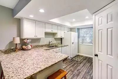 410 Yacht Harbor Court #410, Isle Of Palms, SC 29451 - Photo 7