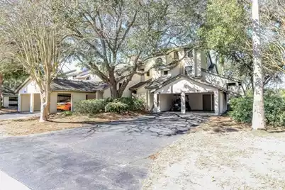 410 Yacht Harbor Court #410, Isle Of Palms, SC 29451 - Photo 1
