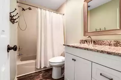 410 Yacht Harbor Court #410, Isle Of Palms, SC 29451 - Photo 13