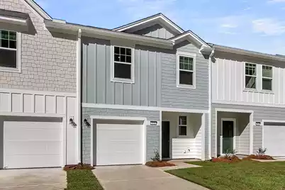 446 Colchester Court, Moncks Corner, SC 29461 - Photo 1