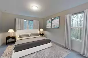 446 Colchester Ct, Moncks Corner, SC 29461 - Photo 15